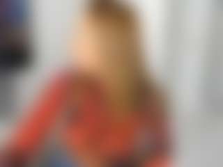 LuvC's Live Sex Cam Show