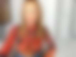 LuvC's Live Sex Cam Show