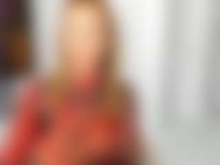 Live cam show with LuvC - Lovense Petite on Strip Flash - Live Sex Shows