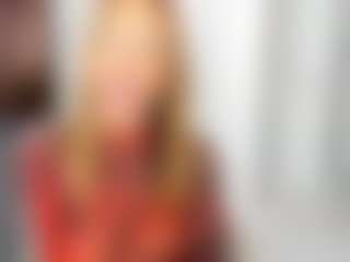 LuvC's Live Sex Cam Show