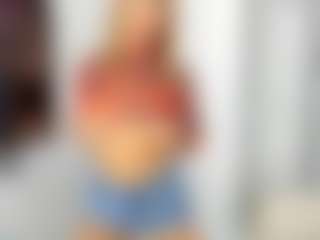 LuvC's Live Sex Cam Show