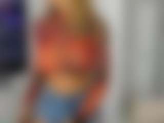 LuvC's Live Sex Cam Show
