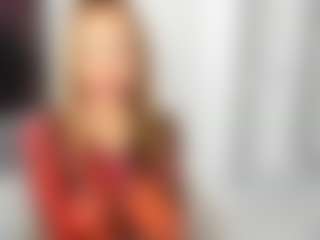 LuvC's Live Sex Cam Show