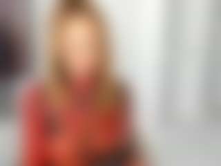 LuvC's Live Sex Cam Show