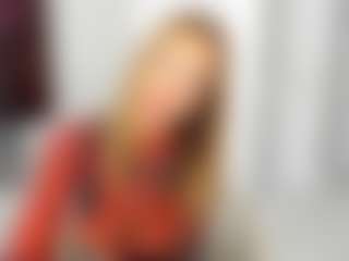 LuvC's Live Sex Cam Show