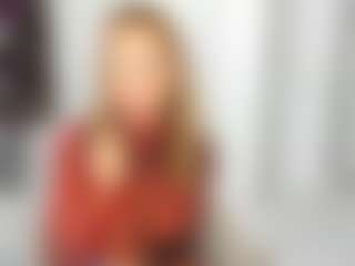 LuvC's Live Sex Cam Show