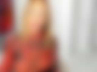 LuvC's Live Sex Cam Show