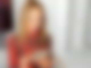 LuvC's Live Sex Cam Show