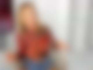 LuvC's Live Sex Cam Show