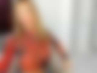 LuvC's Live Sex Cam Show