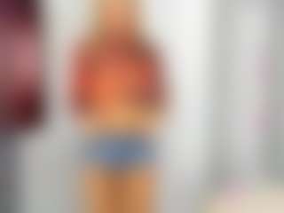 LuvC's Live Sex Cam Show