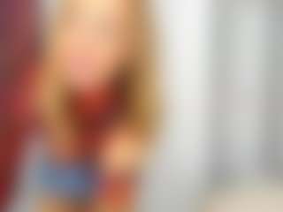 LuvC's Live Sex Cam Show