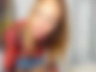 LuvC's Live Sex Cam Show