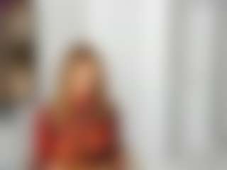LuvC's Live Sex Cam Show