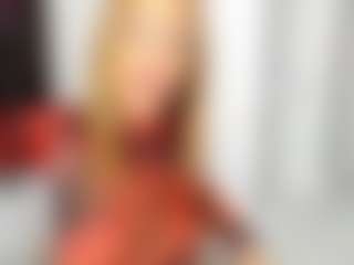LuvC's Live Sex Cam Show