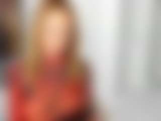 LuvC's Live Sex Cam Show