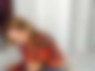 LuvC's Live Sex Cam Show
