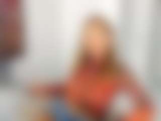 LuvC's Live Sex Cam Show