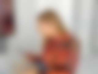 LuvC's Live Sex Cam Show