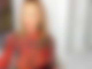 LuvC's Live Sex Cam Show