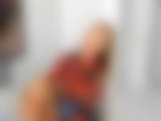 LuvC's Live Sex Cam Show