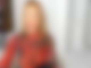 LuvC's Live Sex Cam Show