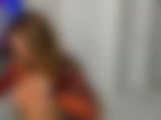 LuvC's Live Sex Cam Show