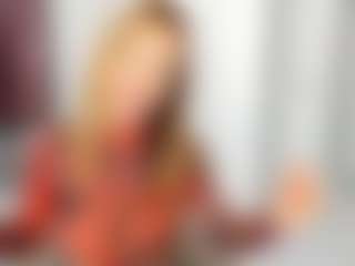 LuvC's Live Sex Cam Show