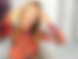 LuvC's Live Sex Cam Show