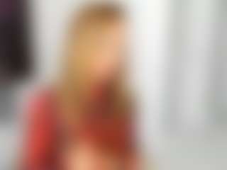 LuvC's Live Sex Cam Show