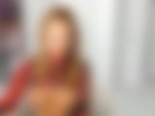 LuvC's Live Sex Cam Show