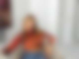 LuvC's Live Sex Cam Show