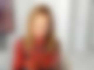 LuvC's Live Sex Cam Show