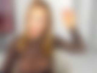 LuvC's Live Sex Cam Show