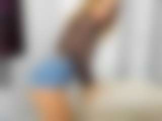 LuvC's Live Sex Cam Show