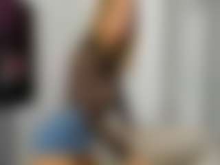 LuvC's Live Sex Cam Show