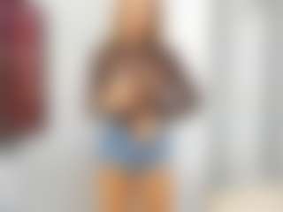 LuvC's Live Sex Cam Show