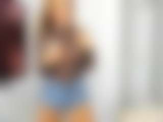 LuvC's Live Sex Cam Show
