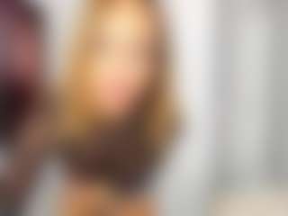 LuvC's Live Sex Cam Show
