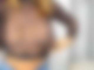 LuvC's Live Sex Cam Show