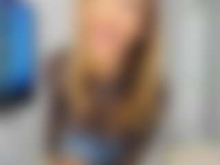 LuvC's Live Sex Cam Show