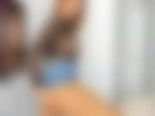 LuvC's Live Sex Cam Show