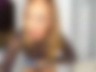 LuvC's Live Sex Cam Show