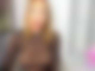 LuvC's Live Sex Cam Show