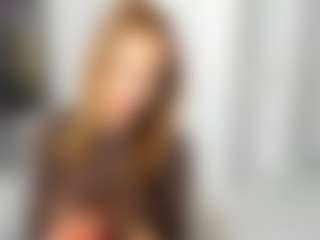 LuvC's Live Sex Cam Show