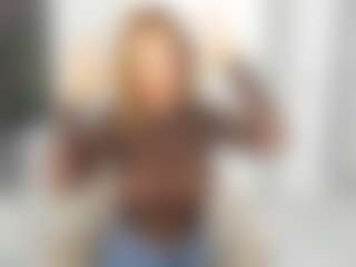 LuvC's Live Sex Cam Show
