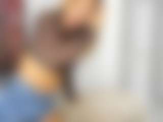LuvC's Live Sex Cam Show