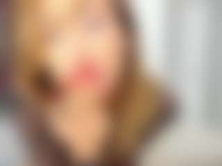 LuvC's Live Sex Cam Show