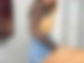 LuvC's Live Sex Cam Show