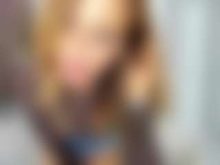 LuvC's Live Sex Cam Show